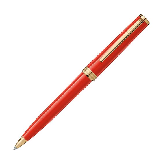 Montblanc 117655 sales